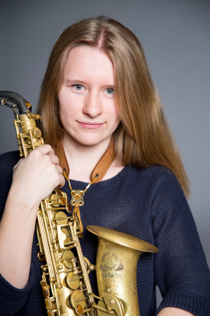 Photo by Chantal Bekker
